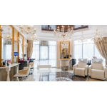 Честные отзывы о Салон красоты SkyRoyal