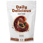 Честные отзывы о Дейли Делишес Бьюти Шейк Шоколад Coral Club