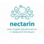 Честные отзывы о Нектарин Студия лазерной эпиляции и косметологии