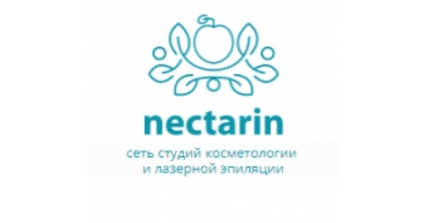 Студия лазерной эпиляции nectarin