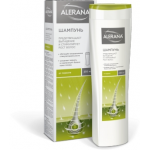 Честные отзывы о Шампунь ALERANA от перхоти