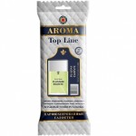 Честные отзывы о Влажные салфетки Арома Топ Лайн