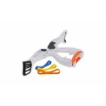 Честные отзывы о Тренажер Макси-Шейпер