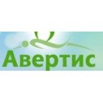 Честные отзывы о Центр массажа "Авертис", Москва