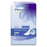 Честные отзывы о TENA Lady Extra Plus
