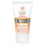 Честные отзывы о BB крем ClearaSept Anti-acne