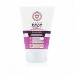 Честные отзывы о ClearaSept Anti-acne маска антибактериальная для проблемной кожи