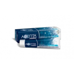 Честные отзывы о Асепта PLUS Бережное отбеливание