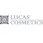 Честные отзывы о Lucas’ Cosmetics