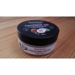 Честные отзывы о Bonteco