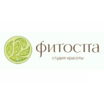 Честные отзывы о Студия красоты ФитоСпа Москва
