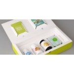 Честные отзывы о Упаковка Здоровья на каждый день (DailyHealthPack) Coral Club