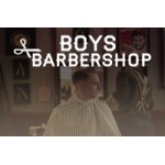 Честные отзывы о Boys Barbershop