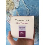 Честные отзывы о Селенцин