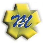 Честные отзывы о Mezoschool