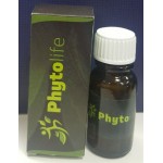 Честные отзывы о Концентрат Phytolife (Фитолайф) для нормализации давления