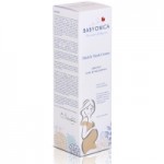 Честные отзывы о Крем от растяжек BABYONICA