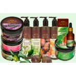 Честные отзывы о PLANETA ORGANICA