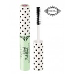 Честные отзывы о Масло для ресниц и бровей Vivienne Sabo Ideal Sublime Burdock Oil