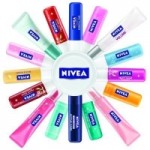 Честные отзывы о Бальзам для губ "Фруктовое Сияние Клубника" - Nivea Lip Care