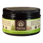 Честные отзывы о Маска для волос Palmy