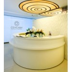 Честные отзывы о СЕНСАВИ институт красоты