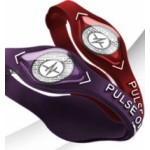 Честные отзывы о Браслеты Pulse of Life