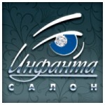 Честные отзывы о Салон красоты Инфанта