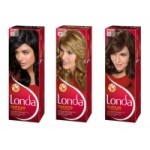 Честные отзывы о Londa