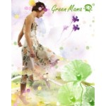 Честные отзывы о GREEN MAMA