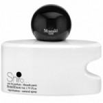 Честные отзывы о Shiro Masaki