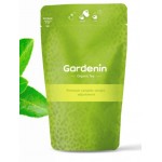Честные отзывы о Чай для похудения Gardenin Organic Tea