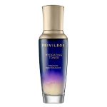 Честные отзывы о PRIVILEGE Тоник для лица увлажняющий