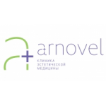Честные отзывы о Клиника эстетической медицины Арновель