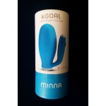 Честные отзывы о Тренажер kGoal