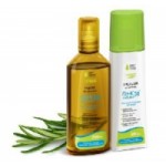 Честные отзывы о Ла-Кри масло от растяжек