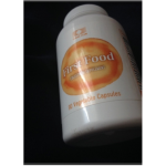 Честные отзывы о Ферстфуд