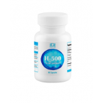 Честные отзывы о Коралловый клуб Н-500