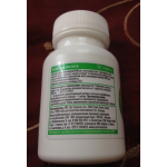 Честные отзывы о Фолиевая кислота Coral Club