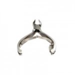 Честные отзывы о Кусачки ZDX Антигриб