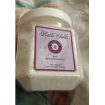 Честные отзывы о Соль для ванн c микрогидрином от Кораллового клуба