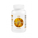 Честные отзывы о Корал Солодка Coral Club