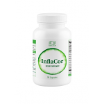 Честные отзывы о ИнфлаКор Coral Club