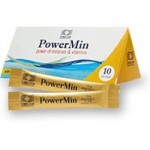 Честные отзывы о Пауэр Мин Coral Club