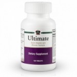 Честные отзывы о Алтимейт - Coral Club