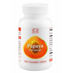 Честные отзывы о Папайя