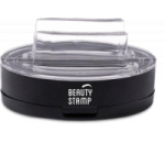 Честные отзывы о БьютиШтамп для бровей