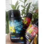 Честные отзывы о Риза