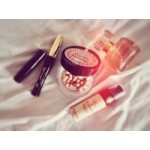 Честные отзывы о Косметика VIVIENNE SABO