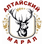 Честные отзывы о Оздоровительный центр Алтайский марал